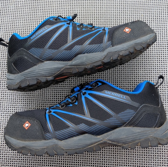 merrell fullbench superlite